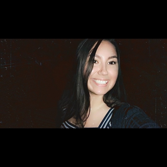 ambermejia800
